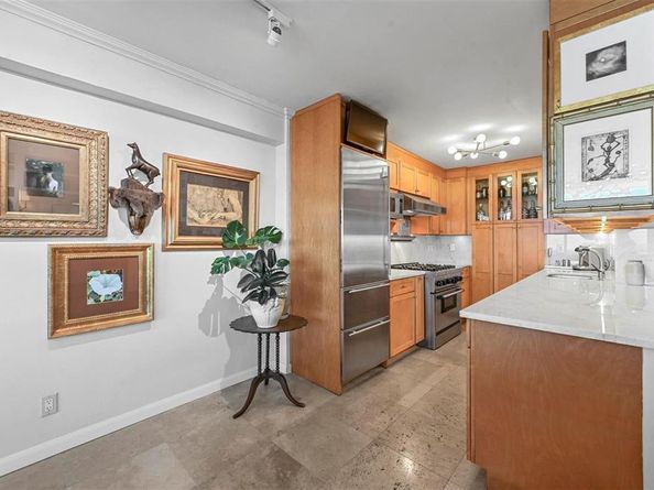 3883  Turtle Creek Boulevard  2015, Dallas Texas 75219