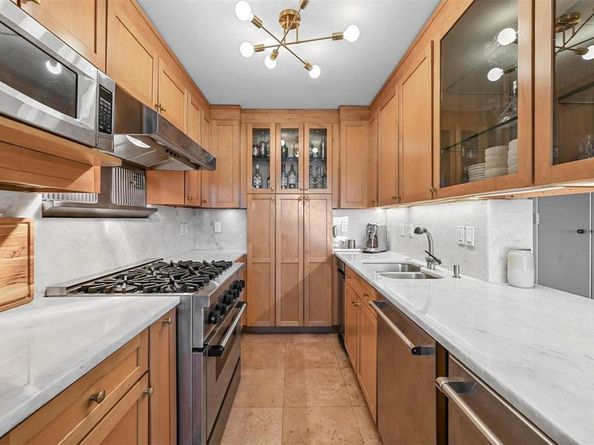 3883  Turtle Creek Boulevard  2015, Dallas Texas 75219