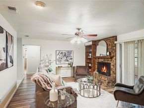 1203  Springbrook Circle , DeSoto Texas 75115