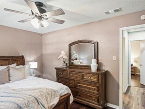 1203  Springbrook Circle , DeSoto Texas 75115