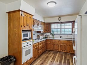 1203  Springbrook Circle , DeSoto Texas 75115