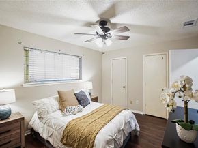 1203  Springbrook Circle , DeSoto Texas 75115