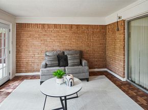 1203  Springbrook Circle , DeSoto Texas 75115