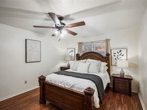 1203  Springbrook Circle , DeSoto Texas 75115