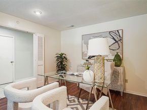 1203  Springbrook Circle , DeSoto Texas 75115