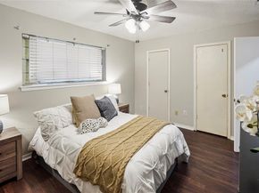 1203  Springbrook Circle , DeSoto Texas 75115