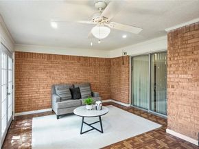 1203  Springbrook Circle , DeSoto Texas 75115