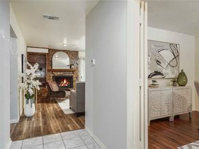 1203  Springbrook Circle , DeSoto Texas 75115