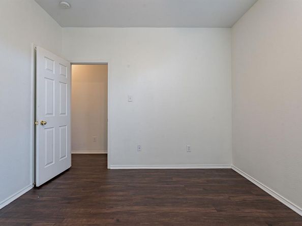 1408  Blue Gill Lane , Crowley Texas 76036