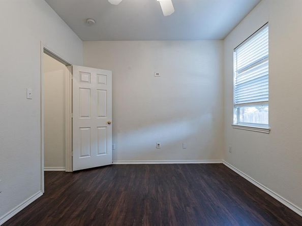 1408  Blue Gill Lane , Crowley Texas 76036