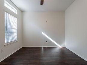 1408  Blue Gill Lane , Crowley Texas 76036