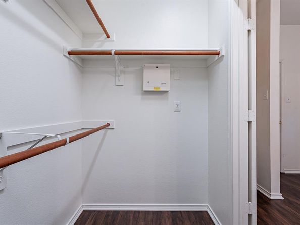 1408  Blue Gill Lane , Crowley Texas 76036