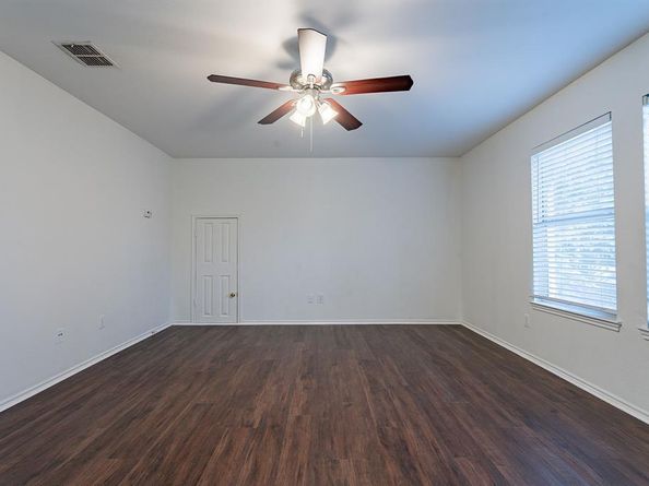 1408  Blue Gill Lane , Crowley Texas 76036