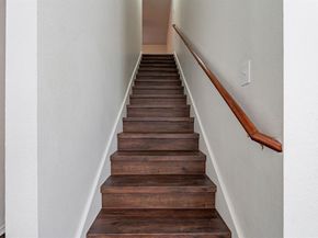 1408  Blue Gill Lane , Crowley Texas 76036