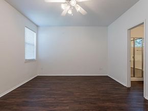 1408  Blue Gill Lane , Crowley Texas 76036