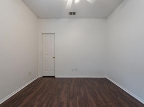 1408  Blue Gill Lane , Crowley Texas 76036