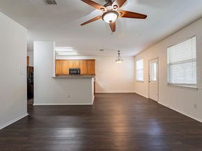 1408  Blue Gill Lane , Crowley Texas 76036