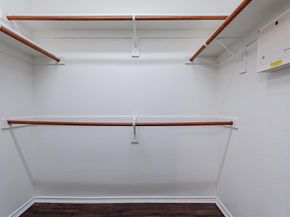 1408  Blue Gill Lane , Crowley Texas 76036