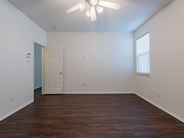 1408  Blue Gill Lane , Crowley Texas 76036