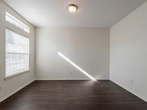 1408  Blue Gill Lane , Crowley Texas 76036