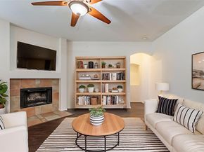 1408  Blue Gill Lane , Crowley Texas 76036