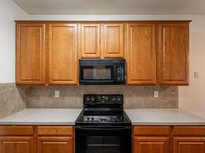 1408  Blue Gill Lane , Crowley Texas 76036