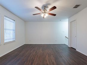 1408  Blue Gill Lane , Crowley Texas 76036