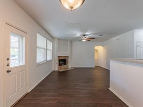 1408  Blue Gill Lane , Crowley Texas 76036