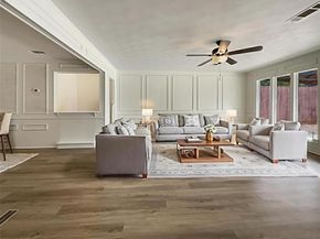 3310  Bryn Mawr Drive , Irving Texas 75062