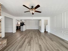 3310  Bryn Mawr Drive , Irving Texas 75062