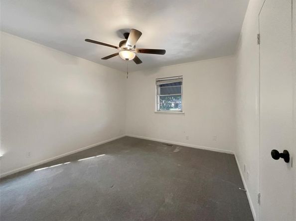 3310  Bryn Mawr Drive , Irving Texas 75062
