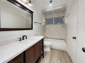 3310  Bryn Mawr Drive , Irving Texas 75062