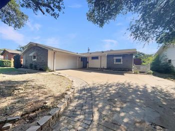 3310  Bryn Mawr Drive 