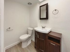 3310  Bryn Mawr Drive , Irving Texas 75062