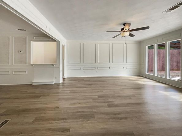 3310  Bryn Mawr Drive , Irving Texas 75062