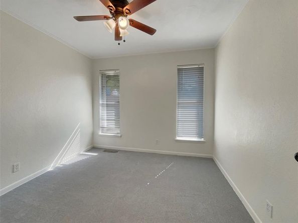 3310  Bryn Mawr Drive , Irving Texas 75062