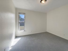 3310  Bryn Mawr Drive , Irving Texas 75062