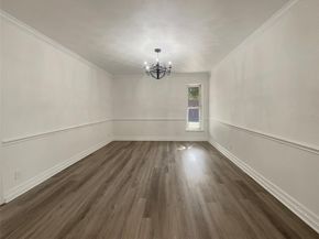 3310  Bryn Mawr Drive , Irving Texas 75062