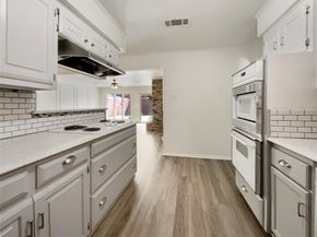 3310  Bryn Mawr Drive , Irving Texas 75062