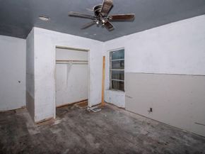 4020  Modlin Street , Mesquite Texas 75150
