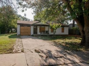 4020  Modlin Street , Mesquite Texas 75150
