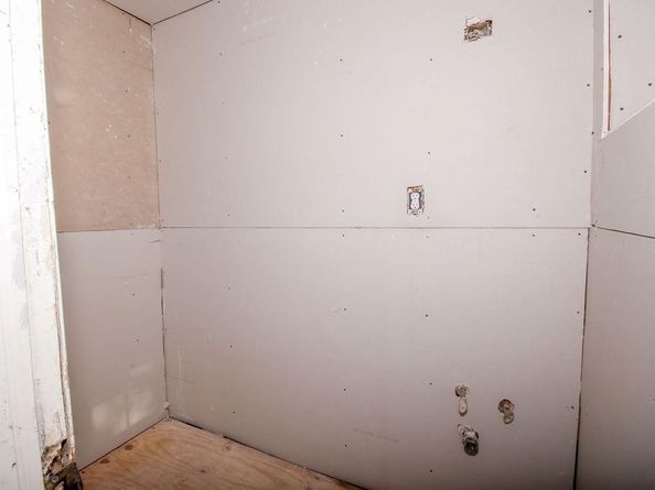 4020  Modlin Street , Mesquite Texas 75150