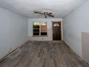 4020  Modlin Street , Mesquite Texas 75150