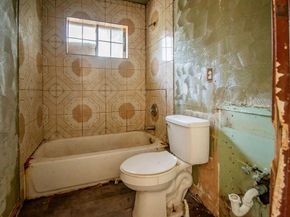 4020  Modlin Street , Mesquite Texas 75150