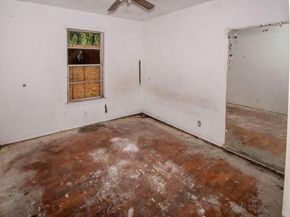 4020  Modlin Street , Mesquite Texas 75150