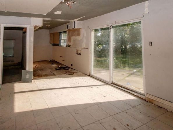 4020  Modlin Street , Mesquite Texas 75150