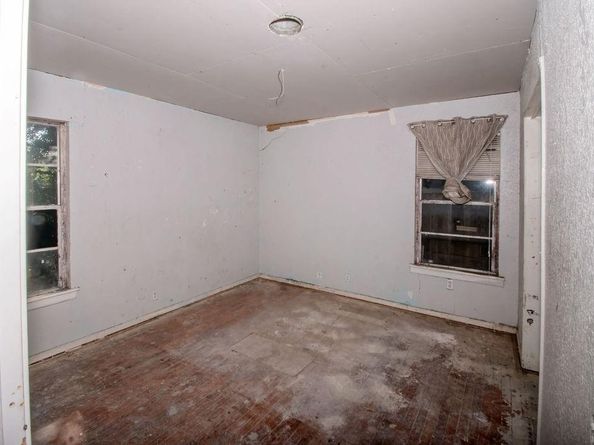 4020  Modlin Street , Mesquite Texas 75150