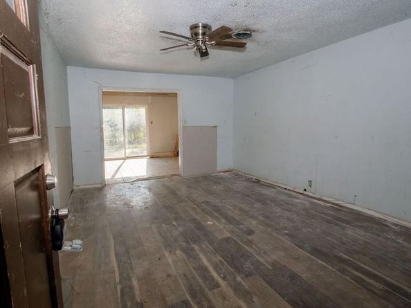 4020  Modlin Street , Mesquite Texas 75150