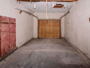 4020  Modlin Street , Mesquite Texas 75150