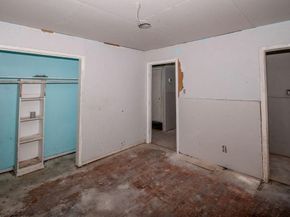 4020  Modlin Street , Mesquite Texas 75150